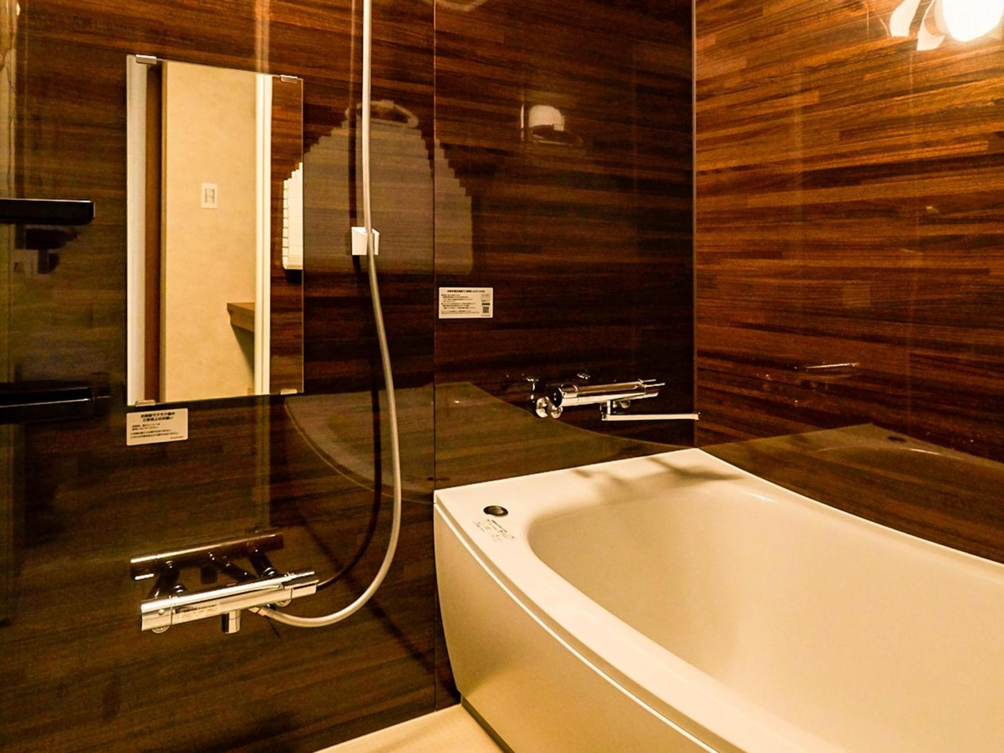 Many Thanks Resort Onomichi - Vacation Stay 15793 Dış mekan fotoğraf