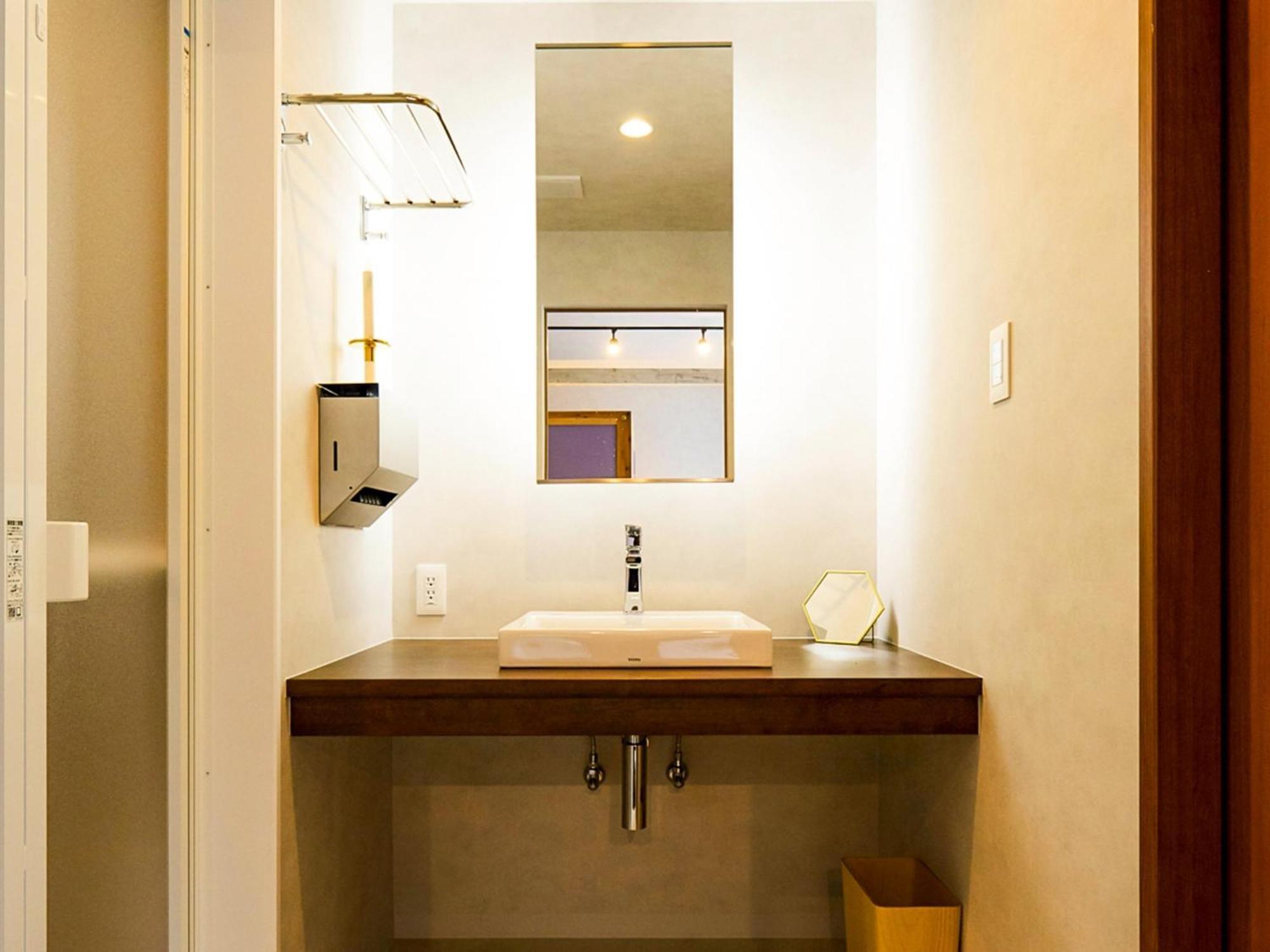 Many Thanks Resort Onomichi - Vacation Stay 15793 Dış mekan fotoğraf