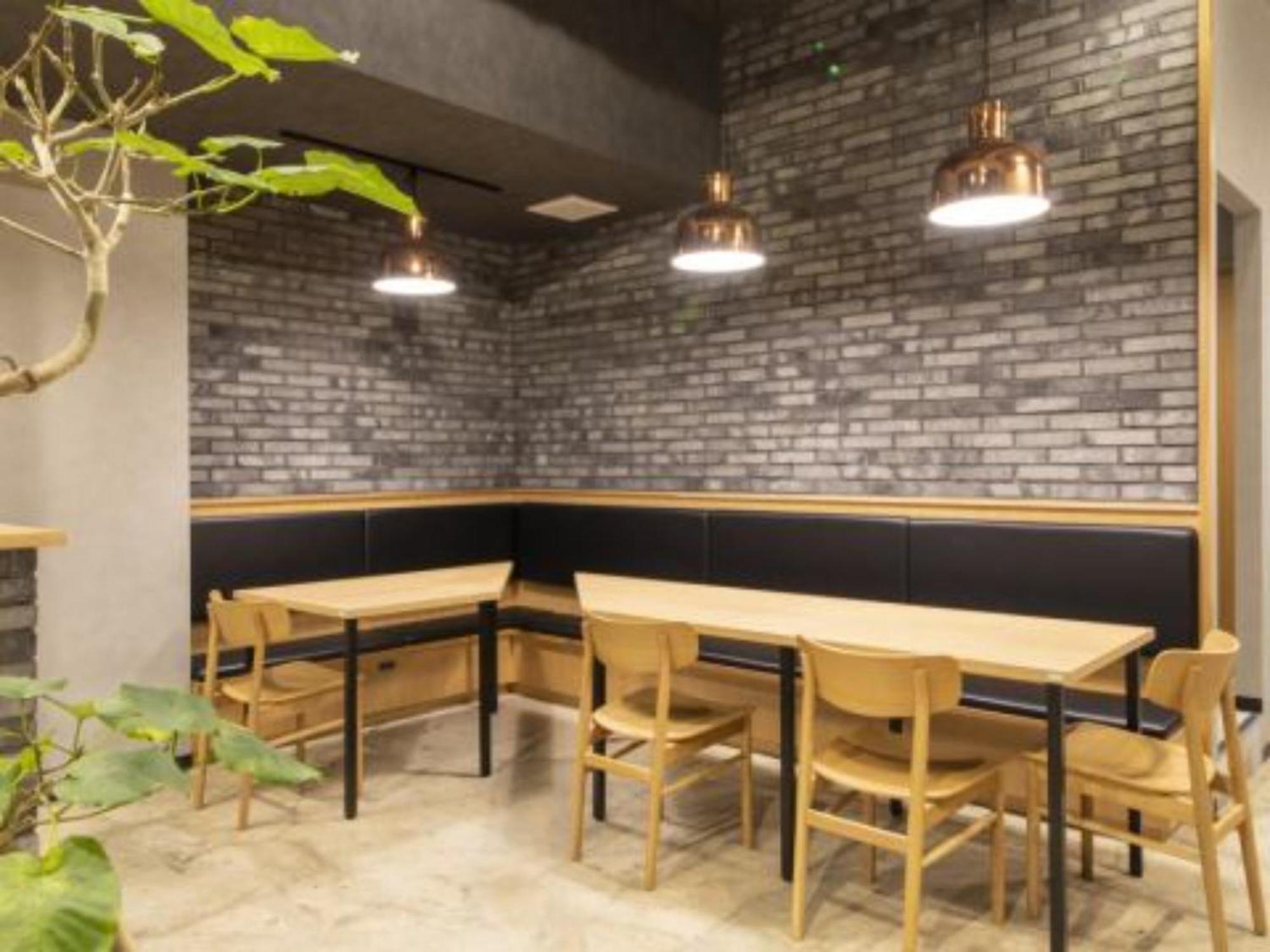 Many Thanks Resort Onomichi - Vacation Stay 15793 Dış mekan fotoğraf
